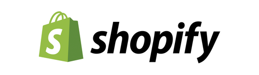 Pourquoi choisir Shopify ?
