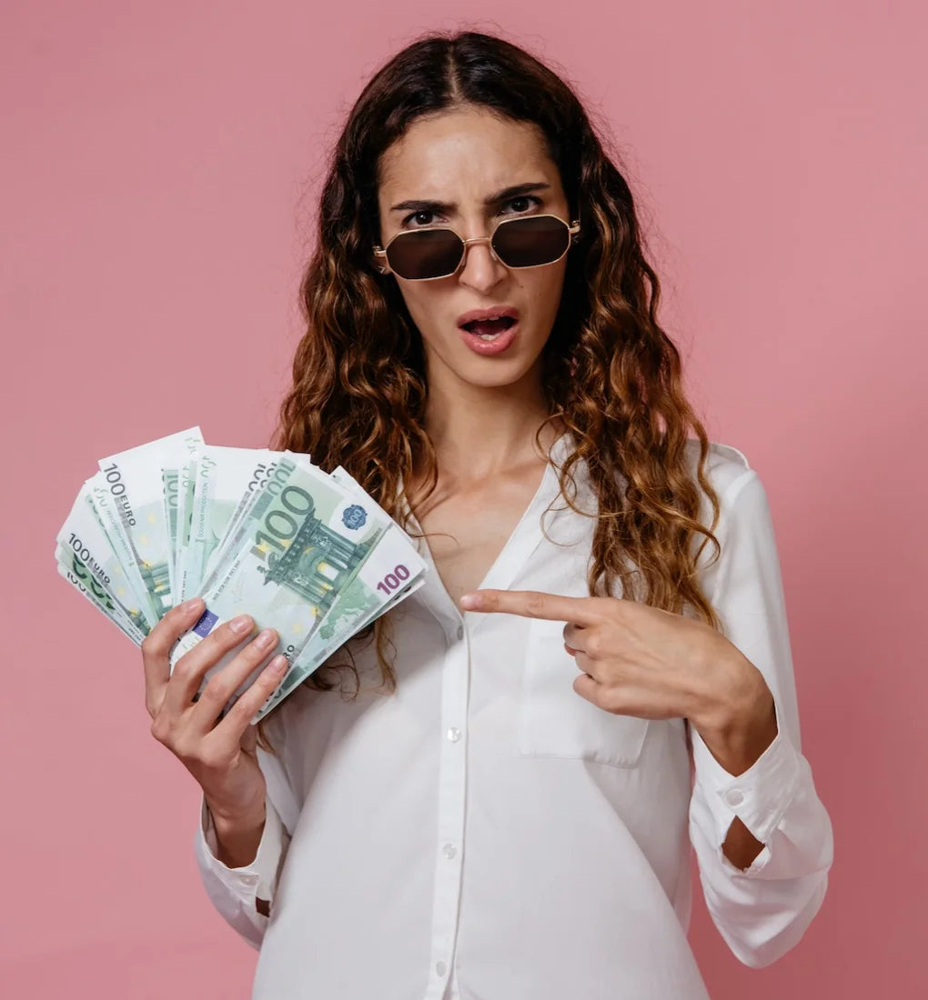 Plus de chiffre d'affaires pour votre boutique de dropshipping : 5 méthodes qui fonctionnent