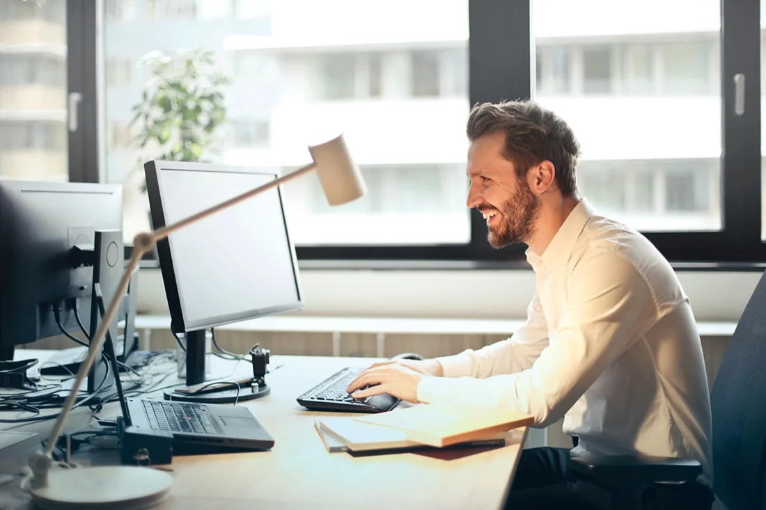 L'e-mail marketing pour votre boutique en ligne : pourquoi il est rentable et comment commencer