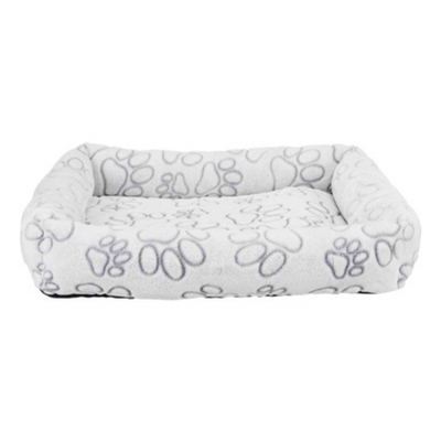 Panier pour chien