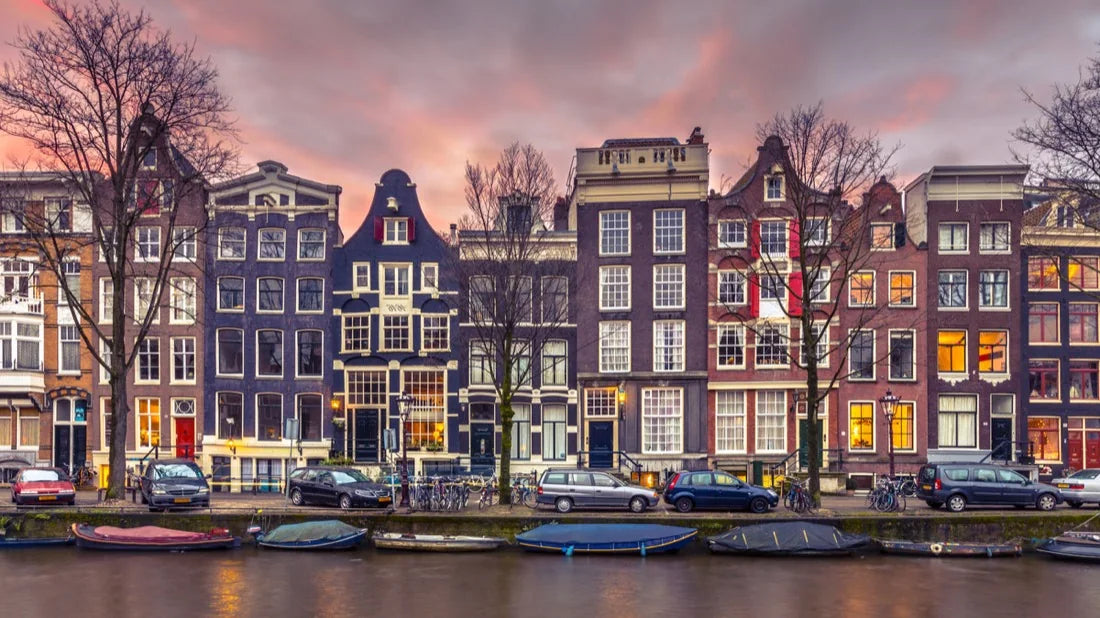Trouver des fournisseurs de dropshipping aux Pays-Bas et en Europe