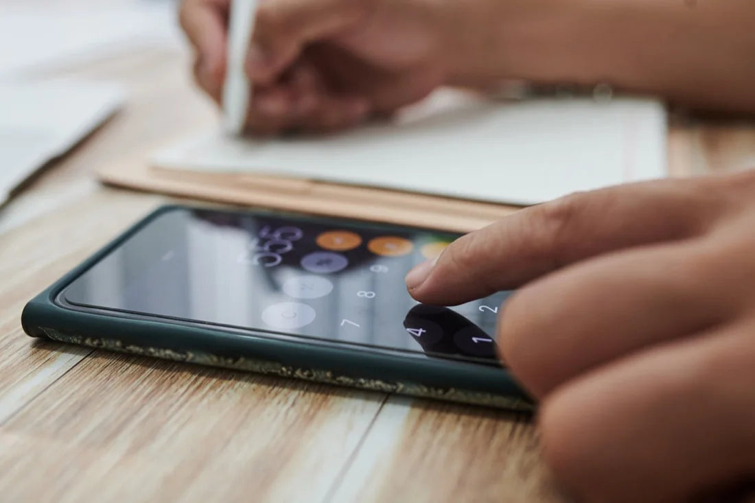 Le dropshipping est-il rentable ? Voici comment le calculer