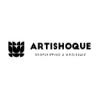 artishoque