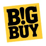 BigBuy logo