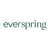 everspring