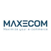 maxecom