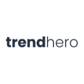 Trendhero