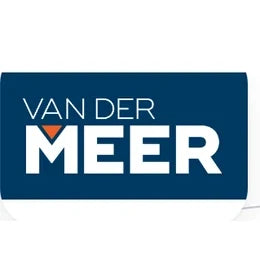 van der meer